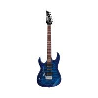 قیمت خرید فروش Ibanez RG Gio GRX70QAL TBB