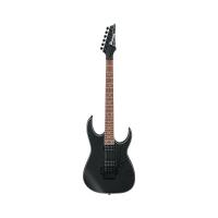 قیمت خرید فروش Ibanez RG Standard RG320EXZ BKF