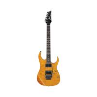 گیتار الکتریک  کارکرده  Ibanez RG320FM AM