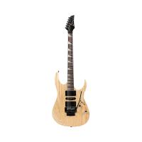 گیتار الکتریک آیبانز دست دوم و کار کردهIbanez RG470AHZ NTF
