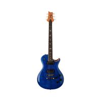قیمت خرید فروش PRS SE Singlecut McCarty 594 Faded Blue