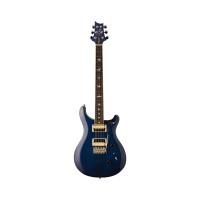 گیتار الکتریک پی آر اس دست دوم و کار کردهPRS SE Standard 24 Translucent Blue
