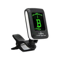 قیمت خرید فروش Caline CT-03B