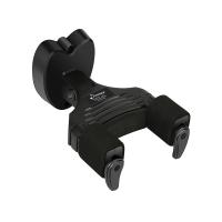 قیمت خرید فروش Donner Auto-Lock Guitar Wall Mount