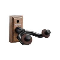 قیمت خرید فروش Donner Black Walnut Guitar Wall Mount