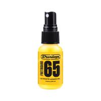 قیمت خرید فروش Dunlop FORMULA 65 FRETBOARD ULTIMATE LEMON OIL 1oz