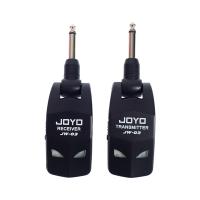قیمت خرید فروش JOYO JW-03
