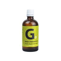 قیمت خرید فروش Mordent Guitar Fretboard Oil