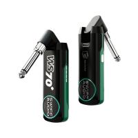 قیمت خرید فروش SWIFF AUDIO WS-70 Plus