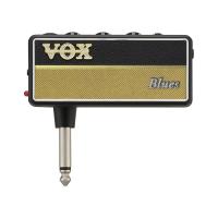 قیمت خرید فروش Vox amPlug 2 Blues