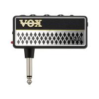 قیمت خرید فروش Vox amPlug 2 Lead