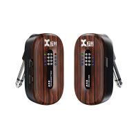 قیمت خرید فروش Xvive A58 Rosewood