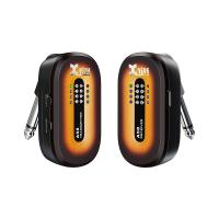 قیمت خرید فروش Xvive A58 Sunburst