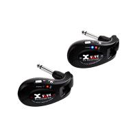 قیمت خرید فروش Xvive U2 Black