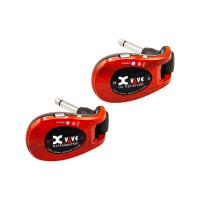 قیمت خرید فروش Xvive U2 Redwood