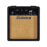آمپلی فایر گیتار الکتریک بلک استار دست دوم و کار کردهBlackstar Debut 10 Black