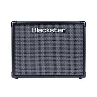 آمپلی فایر گیتار الکتریک بلک استار دست دوم و کار کردهBlackstar ID:CORE V3 Stereo 40