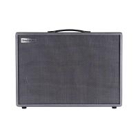 قیمت خرید فروش Blackstar Silverline Stereo Deluxe