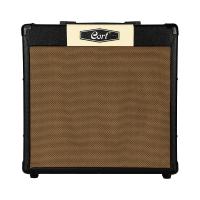قیمت خرید فروش Cort CM30R Black