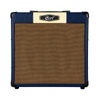 قیمت خرید فروش Cort CM30R Dark Blue