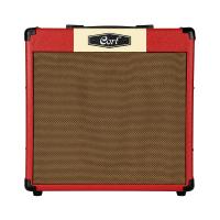 قیمت خرید فروش Cort CM30R Dark Red