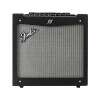 آمپلی فایر گیتار الکتریک فندر دست دوم و کار کردهFender Mustang II (V.2)