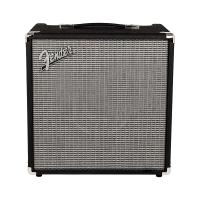 آمپلی فایر گیتار الکتریک  کارکرده  Fender Rumble 40