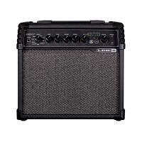 آمپلی فایر گیتار الکتریک لاین سیکس دست دوم و کار کردهLine 6 Spider V 20 MkII