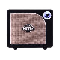 قیمت خرید فروش MOOER Hornet 15 Black