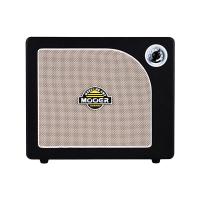 قیمت خرید فروش MOOER Hornet 30 Black
