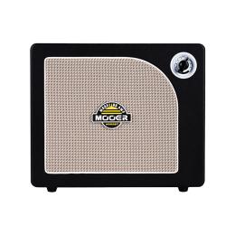 قیمت خرید فروش آمپلی فایر گیتار الکتریک موئر مدل Hornet 30 Black