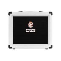 قیمت خرید فروش Orange Crush 20RT Orianthi