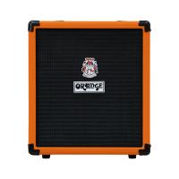 قیمت خرید فروش Orange Crush Bass 25