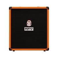 قیمت خرید فروش Orange Crush Bass 50