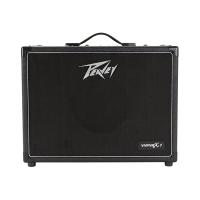 قیمت خرید فروش Peavey VYPYR X1