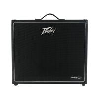 قیمت خرید فروش Peavey VYPYR X3
