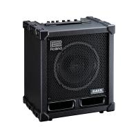 قیمت خرید فروش Roland CUBE-60XL BASS
