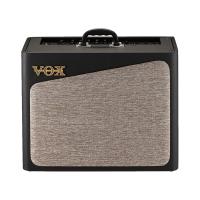 قیمت خرید فروش Vox AV30