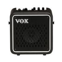 قیمت خرید فروش Vox MINI GO 3