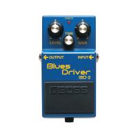 قیمت خرید فروش BOSS BD-2