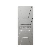افکت گیتار الکتریک باس دست دوم و کار کردهBOSS FV-30H