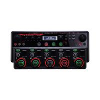 افکت گیتار الکتریک  کارکرده  BOSS RC-505