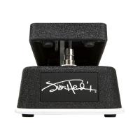 قیمت خرید فروش Dunlop JH1D JIMI HENDRIX CRY BABY WAH