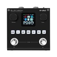 قیمت خرید فروش M-VAVE BLACKBOX