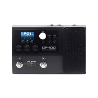 قیمت خرید فروش Valeton GP-100