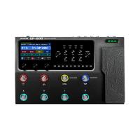 قیمت خرید فروش Valeton GP-200