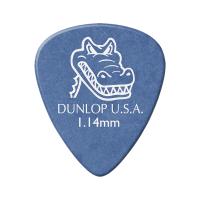 قیمت خرید فروش Dunlop GATOR GRIP PICK 1.14MM