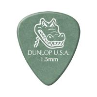 قیمت خرید فروش Dunlop GATOR GRIP PICK 1.5MM