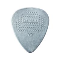 قیمت خرید فروش Dunlop MAX-GRIP NYLON STANDARD PICK .73MM