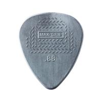 قیمت خرید فروش Dunlop MAX-GRIP NYLON STANDARD PICK .88MM